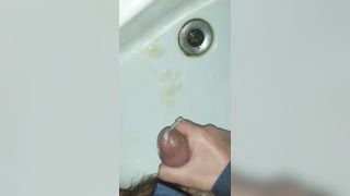 Anteprima del video: Sborro tanto