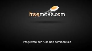 Compilation di inculate