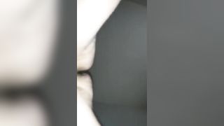 Scopo quella troia della mia ex