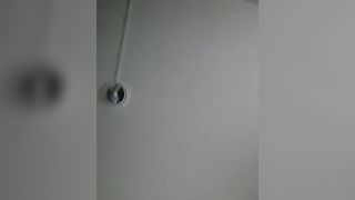 Scopo quella troia della mia ex