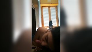 CHE COSA STAI FACENDO ?