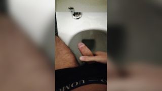 Anteprima del video: Sega pomeridiana