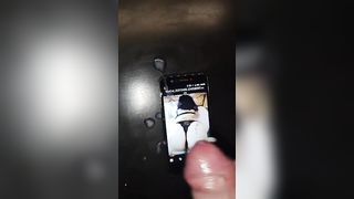 Anteprima del video: Tributo a Sara...