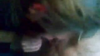 Giulia prostituta pompinara