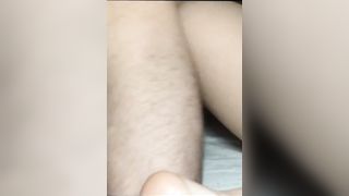 Cavalcata amatoriale tette grosse