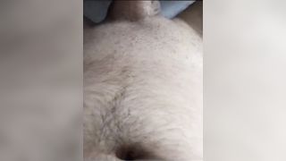 Cavalcata amatoriale tette grosse