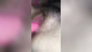 Ragazza italiana si masturba per il fidanzato