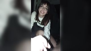 FAMMI VEDERE LA TUA FICA ! DAI AMORE !