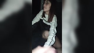 FAMMI VEDERE LA TUA FICA ! DAI AMORE !