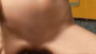 Una troia da riempire