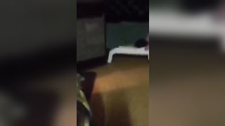 Diretta Instagram con amiche troie e ragazzo porco