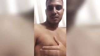 Diretta Instagram con amiche troie e ragazzo porco