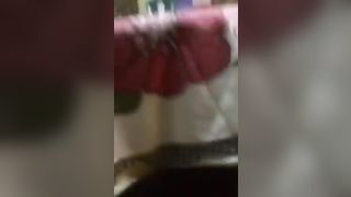 Diretta Instagram con amiche troie e ragazzo porco