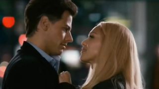 Anteprima del video: Confessione di una bionda