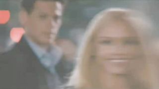 Confessione di una bionda