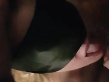 Apri la bocca e ingoia