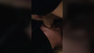 Apri la bocca e ingoia