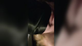 Apri la bocca e ingoia