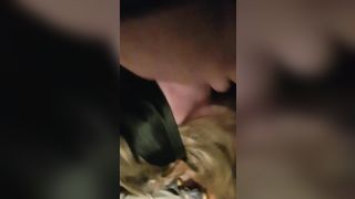 Apri la bocca e ingoia