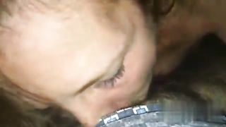 BELLO ! TROIA CONTINUA A SUCCHIARE DAI !