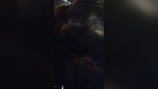 CAZZO NERO per due troie NAPOLETANE