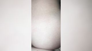 Io che mi scopo una bella amica