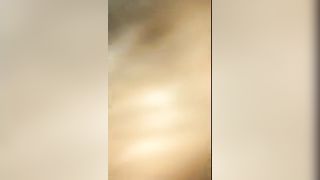 Ristoratore italiano si fa due cameriere