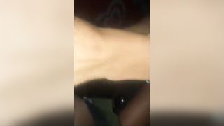 Ristoratore italiano si fa due cameriere