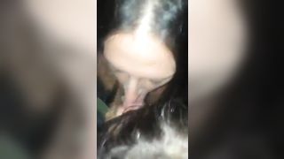 Ristoratore italiano si fa due cameriere