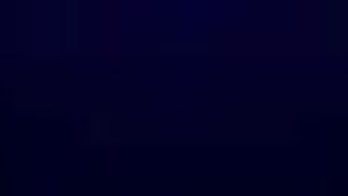 Zoe meravigliosa puttana