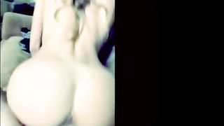 Super bona alla pecorina