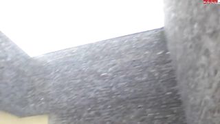 Pompo e ingoio sborra