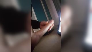 Tributo ad amica troia nera