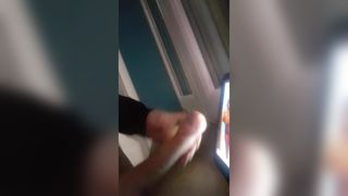 Tributo ad amica troia nera