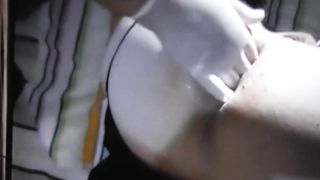 Fisting e dilatazione per la trav...