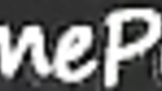 Giovane donna incinta con le tette cadenti viene scopata