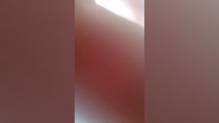 Mi chiavo il mio amichetto