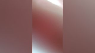 Mi chiavo il mio amichetto