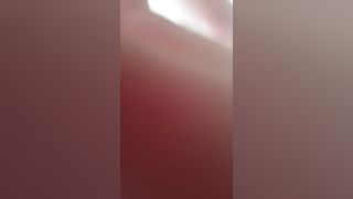 Mi chiavo il mio amichetto