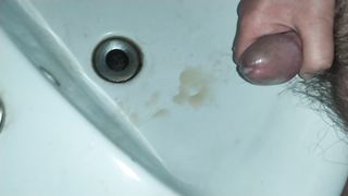 Anteprima del video: Schizzo