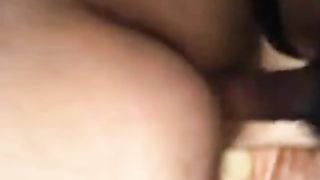 Dal web... trans incula un amico