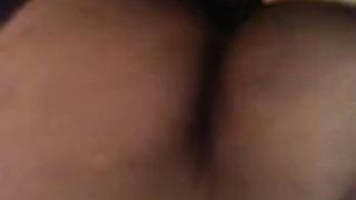 Dal web... trans incula un amico