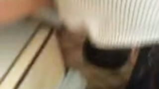 Dal web... trans incula un amico