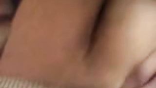 Dal web... trans incula un amico