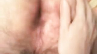 Dal web... trans incula un amico