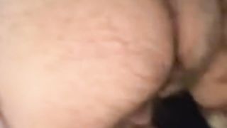 Dal web... trans incula un amico