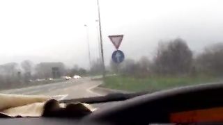 Puttanella provino a 2 ragazzi