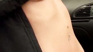 Puttanella provino a 2 ragazzi