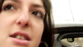 Puttanella provino a 2 ragazzi