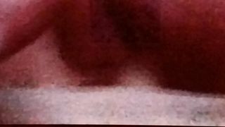 Filmo coppia di amici che scopano